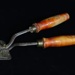 Horse Clippers; STMEA:A.3090