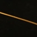 Seton needle; STMEA:A.4065
