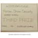 Certificate; STMEA:1987-34.438c