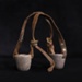 Horn cups; STMEA:A.1194