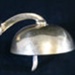 Shop bell; STMEA:A.2605