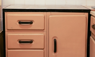 Cupboard; 15.03.1949; STMEA:1993-16.2