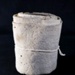 Horse Bandage; c. 1930's - 40's; STMEA:A.5592