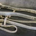 Horse Breech and Crupper; STMEA:A.36
