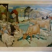 Colour print; Macmillan History Pictures; STMEA:1989-4.124