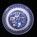 Bowl; STMEA:1988-1.3