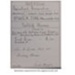 Certificate; 1902; STMEA:1987-34.568