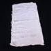 Cheese cloth; STMEA:76.A.79.7.3