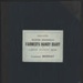 Farm account book; Jack Carter; 1936-1949; STMEA:2005-25a