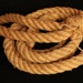 Rope; STMEA:2019-12