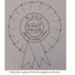 Rosette; J H Wood, The Don Press; 1934; STMEA:1987-34.399