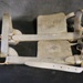 Bridle; STMEA:B.525