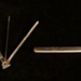 Case with three examination probes; STMEA:A.4066