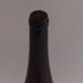 Bottle; STMEA:2018-160c