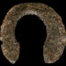 Medical horseshoes; STMEA:78.A.13.33.1