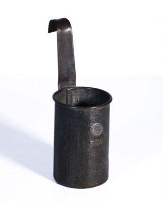 Milk Measure; STMEA:2002-10