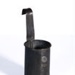 Milk Measure; STMEA:2002-10