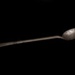 Spoon; STMEA:78.A.36.3