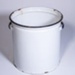 Container; STMEA:2000-12