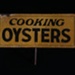 Trade sign; STMEA:A.4999