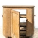 Hot Cupboard ; STMEA:B.156
