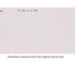 Harness (part); STMEA:79.A.36.2