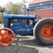 Fordson Standard N Tractor; STMEA:79.A.66.1.1