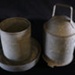 Water fountain; STMEA:2008-67b