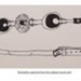 Bridle and Brasses; STMEA:1987-3.50