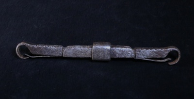 Bit; STMEA:A.2494