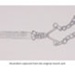Harness piece; STMEA:79.A.18.3