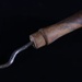 Sack Hook; STMEA:A.3434