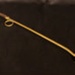 Ball gun; STMEA:A.4067