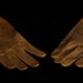 Gloves; STMEA:A.3186