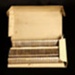 Eartag outfit-box; KETCHUM MANUFACTURING; STMEA:77.A.34.4.1