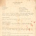 Recipe Instructions; STMEA:1998-14a