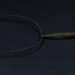 Hay-Fork; STMEA:A.2911