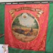 Banner; 1920 - 1982; STMEA:2011-123