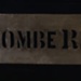 Stencil; STMEA:1999-6.4
