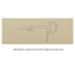 Snaffle (broken); STMEA:B.225