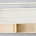 Cupboard - Kitchen; STMEA:2017-3a