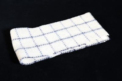 Fabric Sample; STMEA:2019-3