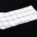 Fabric Sample; STMEA:2019-3