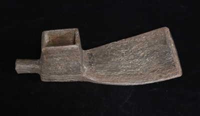 Adze; STMEA:A.4565