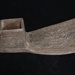 Adze; STMEA:A.4565