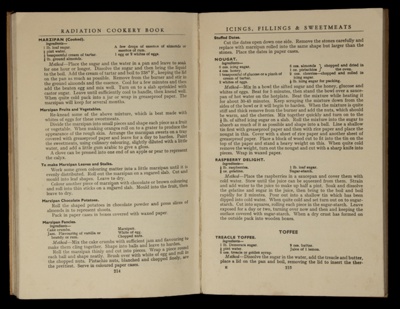 stmea_75_a_103_290_1(2)
