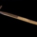 Beet fork; STMEA:A.1941