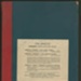 Farm account book; 1936-1949; STMEA:2005-25l