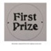 Rosette; STMEA:1987-34.126