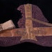 Saddle Pad; STMEA:A.4756
